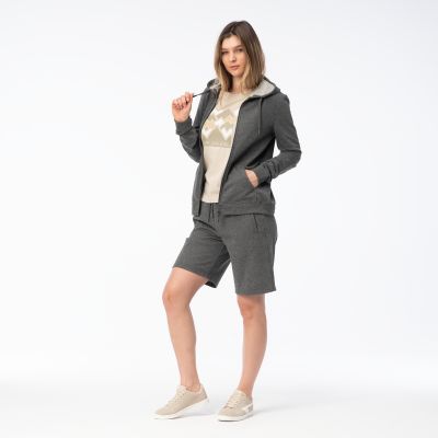 12. Women's Sweatshirt LADY HASTA