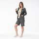 12. Women's Sweatshirt LADY HASTA