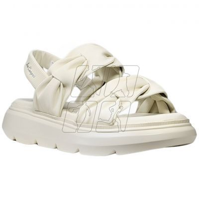 2. Lee Cooper W sandals LCW-24-47-2704LA