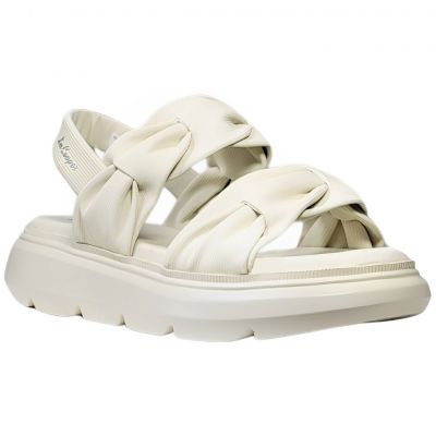 2. Lee Cooper W LCW-24-47-2704LA Sandals