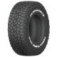 Tire 275/55 R20 120/117S UltraForce TERRA TAMER AT-X