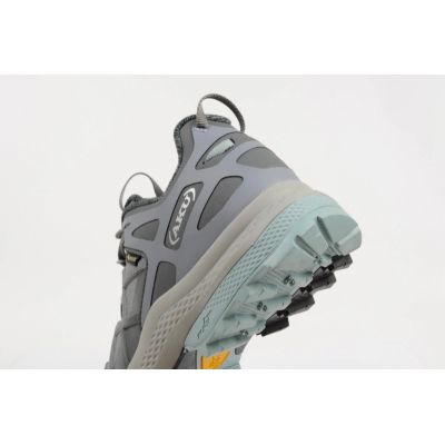 16. Aku Rocket Gore-tex W 727670 Shoes