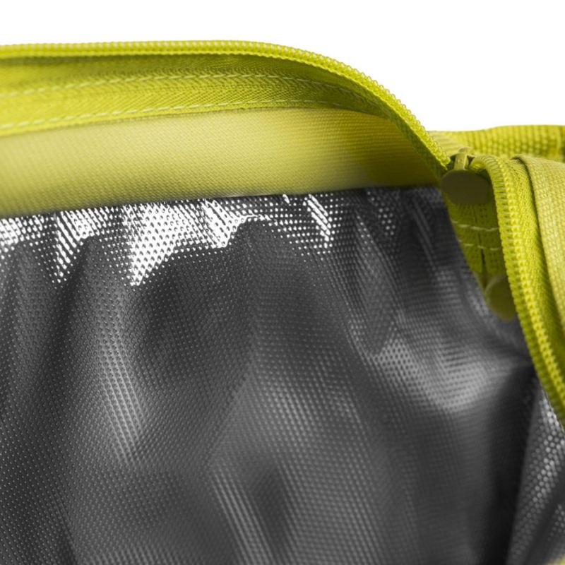 6. Spokey San Remo pineapple cooler bag 929520