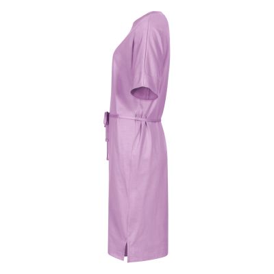 9. Women's Muse dress (orchid)