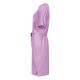 9. Women's Muse dress (orchid)