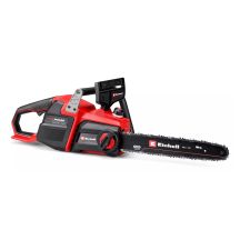 Chainsaw 18V GP-LC 36/40 LI BL-SOLO 4600050 EINHELL