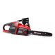 Chainsaw 18V GP-LC 36/40 LI BL-SOLO 4600050 EINHELL