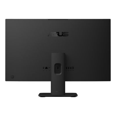9. ASUS V400 AiO 27" C5-210H 16 1TB black V470VAK-BPE087W W11H