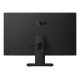 9. ASUS V400 AiO 27" C5-210H 16 1TB black V470VAK-BPE087W W11H