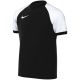 Nike Dri-FIT Trophy VI Kids' T-Shirt Black HV8158 010