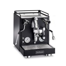 La Pavoni Coffee Machine (LPSCVB01EU) New Cellini Evolution