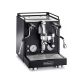 La Pavoni Coffee Machine (LPSCVB01EU) New Cellini Evolution