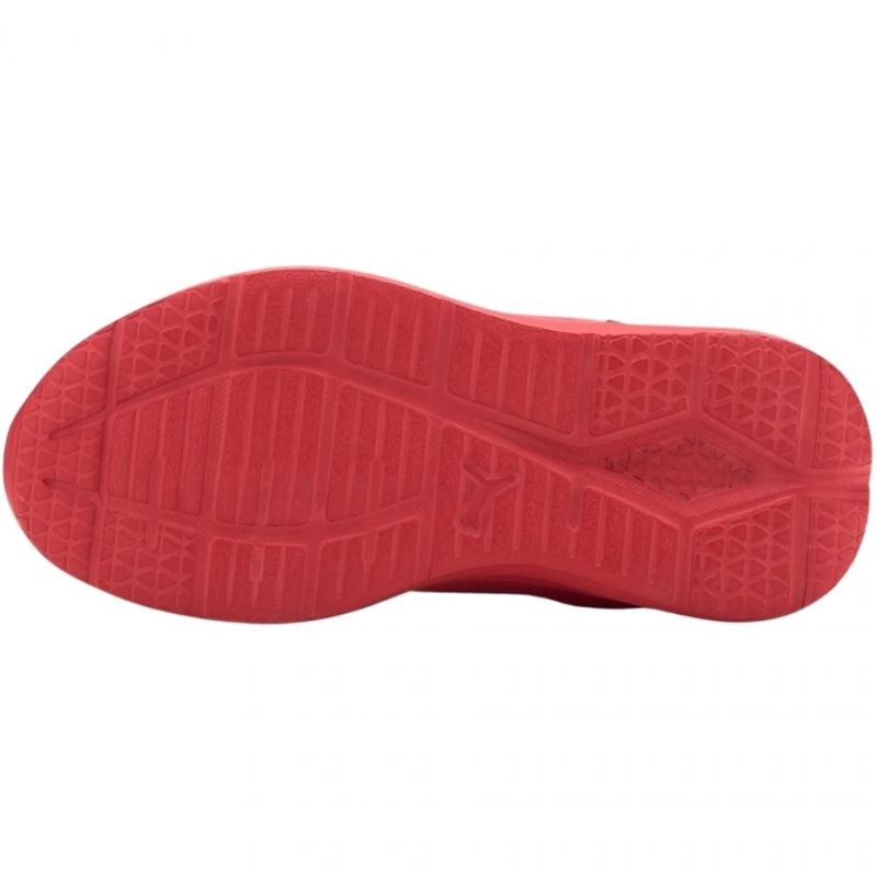 3. Puma Wired Run Jr shoes 374216 05