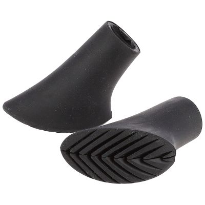 3. Viking Nordic Walking Pole Tip Protectors 666-21-8008-09-UNI
