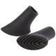 3. Viking Nordic Walking Pole Tip Protectors 666-21-8008-09-UNI