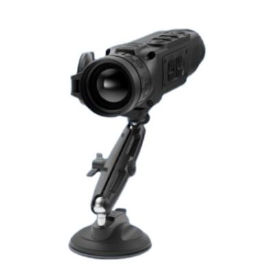 4. PULSAR 79152 thermal imaging camera part/accessory