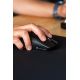 8. Glorious PC Gaming Race O 2 PRO mouse Right-hand USB Type-A Optical 26000 DPI