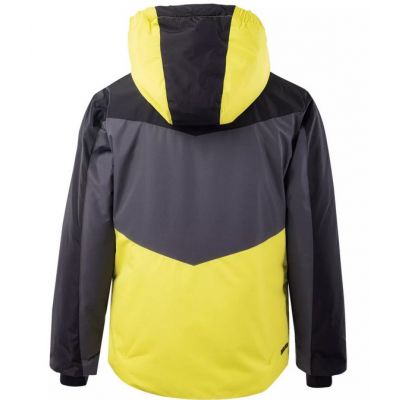 2. Brugi Jacket 1am2 Jr 92800463726