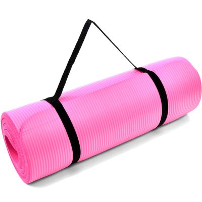 9. PROfit Fitness Pro NBR /DK 2264 exercise mat