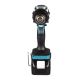 15. DRILL-WREN 18V 73/40Nm DDF489Z WITHOUT BATTERY MAKITA