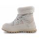 9. Palladium Pallashock Hiver W 94349-175-M