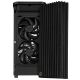 28. ASUS ProArt PA401 Wood Edition Mesh Panel Black