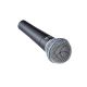 2. Shure Beta 58A - Dynamic, supercardioid, vocal microphone