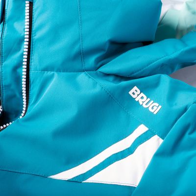 14. Brugi 2all W 92800463775 insulated jacket