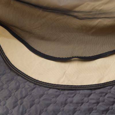 43. Offlander Soft Roof Tent OFF_RTT_SOFT