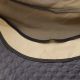 43. Offlander Soft Roof Tent OFF_RTT_SOFT