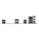 11. GIGABYTE H610M K V2 motherboard Intel H610 LGA 1700 micro ATX