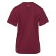 7. Hi-Tec Dioki SP W T-shirt 92800606816
