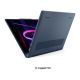 19. Lenovo Yoga 9i 2-in-1 Aura Edition 14IPH11 Ultra 7 355 14" 2.8K OLED 500 nits glossy 32GB LPDDR5X-7467 SSD 512GB Intel Graphics WiFi 7 + BT 5.0MP camera + IR 70Wh Windows 11 Cosmic Blue