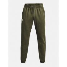 Under Armour Pants M 1373882-391