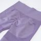 6. Women's Leggings INGEL BOTTOM 1/2 WMNS