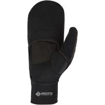 VIKING Atlas Tour Primaloft GWS Multifunctional Gloves for Adults Black 10