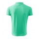 4. Malfini Pique Polo M MLI-20395