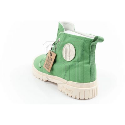 5. Palladium Pampa SP20 M shoes 76838-305-M