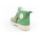 5. Palladium Pampa SP20 M shoes 76838-305-M