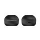 7. TWS 3mk FlowBuds 6.0 Wireless Headphones - Black