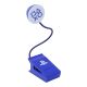 2. PLAYSTATION READING LAMP