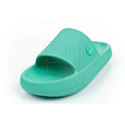 4. CMP W 3Q97866 L430 flip flops