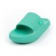 4. CMP W 3Q97866 L430 flip flops