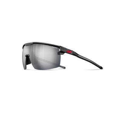 2. JULBO ULTIMATE COVER glasses