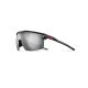 2. JULBO ULTIMATE COVER glasses