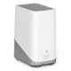 2. Eufy HomeBase 3 White