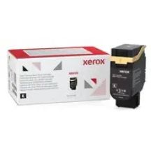 Xerox C32x DMO HC Toner Black 006R04835