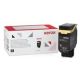 Xerox C32x DMO HC Toner Black 006R04835