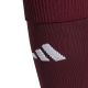 10. adidas Milano 23 IB7820 football socks