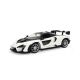 4. Jamara McLaren Senna Remote Controlled Model Car Electric Motor 1:14